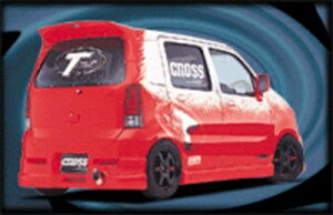 SR RR MCn AA_[X|C[ MC21S hς