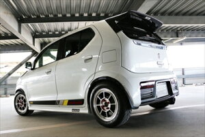 Ag[NX/^[{RS HA36S A[tX|C[ FRP [i hς