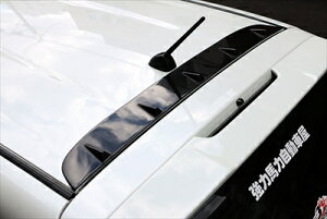 Ag[NX/RS HA36S {ebNXWFl[^[ FRP hς