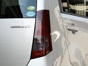 SR MH23S WO[h e[YJo[ E1set CgX[N