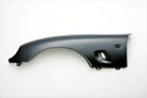 Jv`[m yʃtgtF_[ m[}^Cv (1䕪)