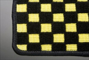 CR/CS22 Ag[NX tA}bg ^]ȑ q[pbh:L `FbJ[CG[ I[o[bNJ[FubN