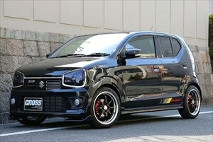 Ag/[NX/RS HA36S YJo[ CgX[N