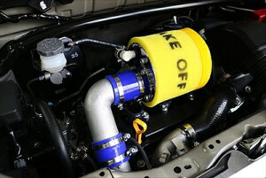 Ag[NX/RS HA36S ^[{ p X[p[C GtB^[L