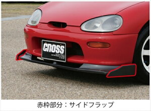 Jv`[m CROSS TChtbv J[{ [i NAhς