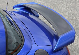 Jv`[m EA11R/EA21R CROSS ExAECO J[{~bNX hς