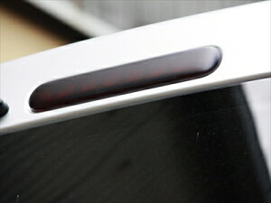 SR MH23S WO[h nC}EgXgbvvJo[ E1set }bg