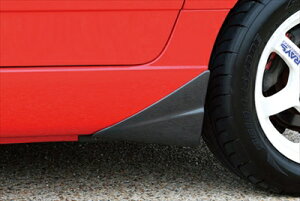 Jv`[m TChveN^[ iJ[{ _NgȂj NAhς