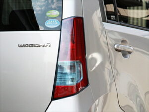 SR MH23S WO[h e[YJo[ E1set ANAu[