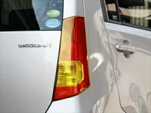 SR MH23S WO[h e[YJo[ E1set CG[