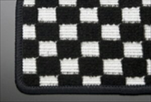 Wj[ JB23 tA}bg ^]ȑ q[pbh: `FbJ[zCg I[o[bNJ[FubN