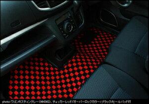 SR XeBO[ MH34S tA}bg ^]ȑ q[pbh: `FbJ[^CvFzCg