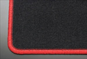 HA12/22 Ag[NX tA}bg ^]ȑ q[pbh: X^_[hubN I[o[bNJ[Fbh