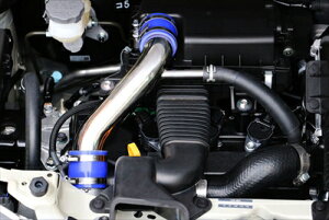 Ag[NX/^[{RS HA36S GACe[NpCv XeX