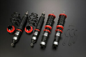 Ag[NX/^[{RS HA36S 2WD C.R.F. ADJUSTABLE DAMPER