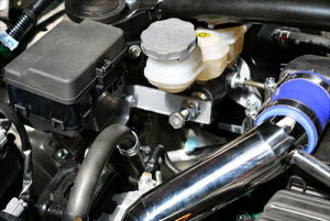 Ag[NX/^[{RS HA36S }X^[V_[Xgbp[