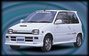 TR-XX�~�� L200�n �O�� 2�_�Z�b�g Type2