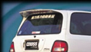 �~���^�[�{ L500�n ��� ���A���[�t