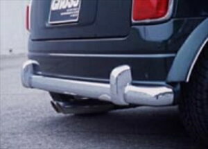 �~���W�[�m L700S �}�t���[�����b�L�^�C�v�}�t���[�J�o�[ �Z�b�g