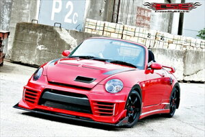 Ry L880K Cross Style Extric 3_Lbg