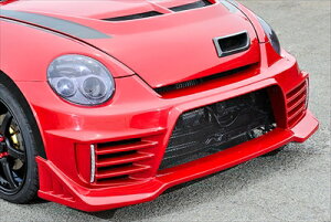 Ry L880K Cross Style Extric tgop[X|C[