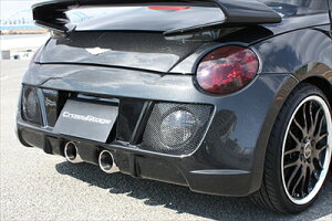 Ry L880K CROSS STAGE Extric Aop[X|C[