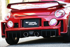 Ry L880K CROSS STYLE Extric AGNXeV TYPE-2 (obNtHO)