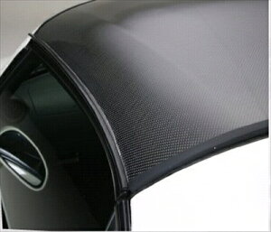 Ry L880K CROSS STAGE J[{[tpl [i