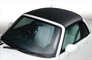 Ry L880K J[{[tpl ANeBugbvp