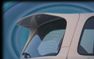 �~���^�[�{ L500�n �O�� ���A���[�t �h���ς�