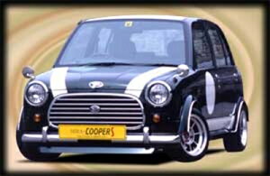 ~W[m L700S/L710S tgbvX|C[ hς