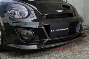 Ry L880K CROSS STAGE Extric tgop[X|C[type1 hς