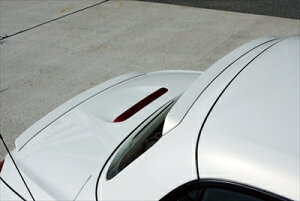 Ry L880K CROSS STAGE gNX|C[ hς