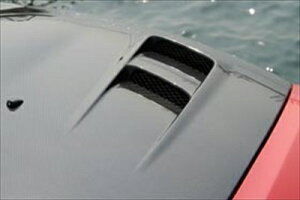 Ry L880K {lbg IvV A~lbg hς