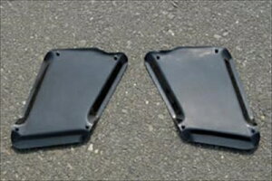 Ry L880K {lbg IvV CCi[veNg hς