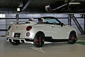 Ry Z LA400K CROSS EURO STYLE 660 AA_[X|C[ hς