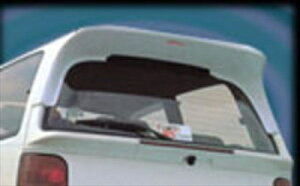 TR-XX�~�� L200�n ��� ���A���[�t �h����t��