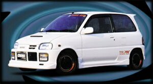 �~���^�[�{ L500�n ��� �t�����g���b�v�X�|�C���[ �h����t��