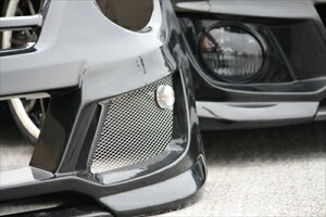 Ry L880K CROSS STAGE Extric tgop[X|C[type2 ht