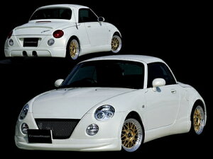 Ry L880K CROSS STAGE tgn[tX|C[ ht