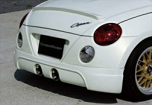 Ry L880K CROSS STAGE AA_[X|C[ ht