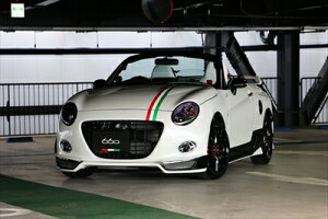 Ry Z LA400K CROSS EURO STYLE 660 GA3_Zbg ht