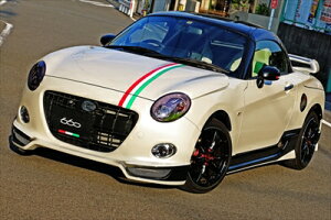 Ry Z LA400K CROSS EURO STYLE 660 tgbvX|C[ ht