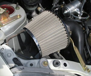 ~ AB ^[{ L250/260 X[p[C {̂̂