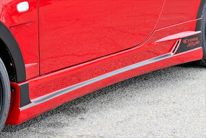 Ry L880K Cross Style Extric TChXebv _NgȂ