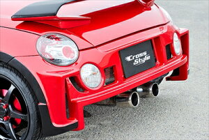 Ry L880K Cross Style Extric Aop[X|C[ AGNXeVȂ