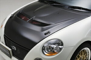 Ry L880K CROSS STYLE GA{lbg J[{ [i