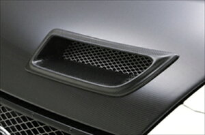 Ry L880K CROSS STYLE GACe[N FRP