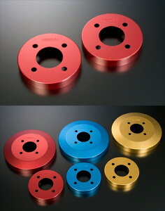 Ry L880K u[L[^[Jo[ tgEZbg bh