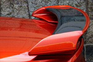 Ry [u LA400K CROSS GNXgbN AECO [i FRP